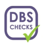 DBS checks