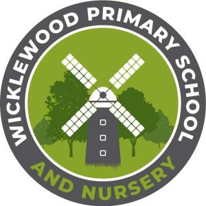 Wicklewood Primary School