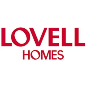 Lovell Homes