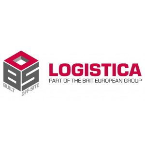 Logistica
