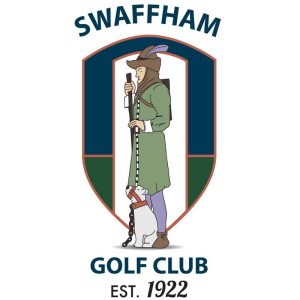Swaffham Golf Club