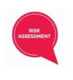 Risk assessment