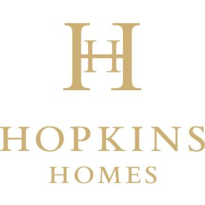 Hopkins Homes