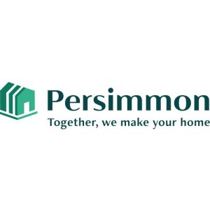 Persimmon