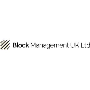 Block Management UK