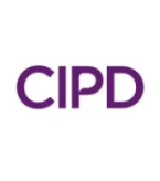 CIPD