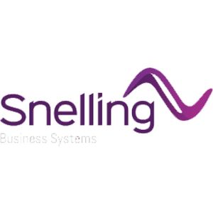 Snelling