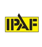 IPAF