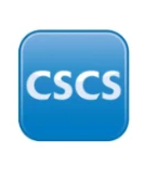 CSCS