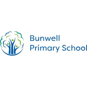 Bunwell Primary School