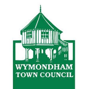 Wymondham Town Council
