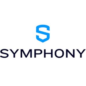 Symphony