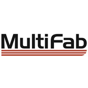 MultiFab