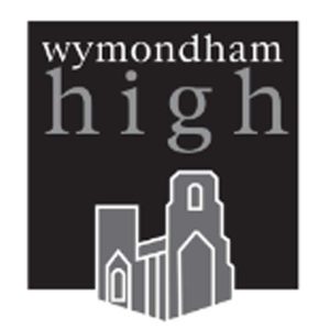 Wymondham High