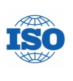 ISO