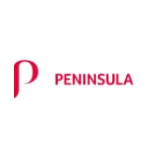 Peninsula