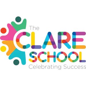 The Clare School
