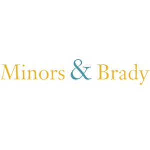 Minors & Brady