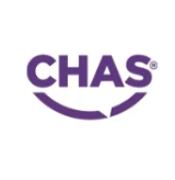 CHAS