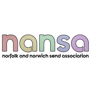 NANSA
