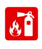 Fire safety
