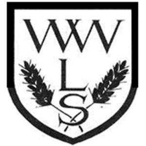 WWLS
