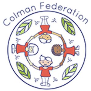 Colman Federation