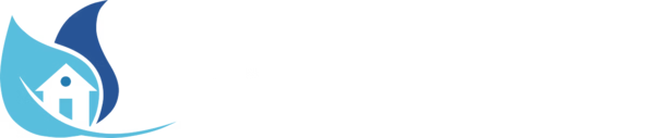 Reed Commercial Services